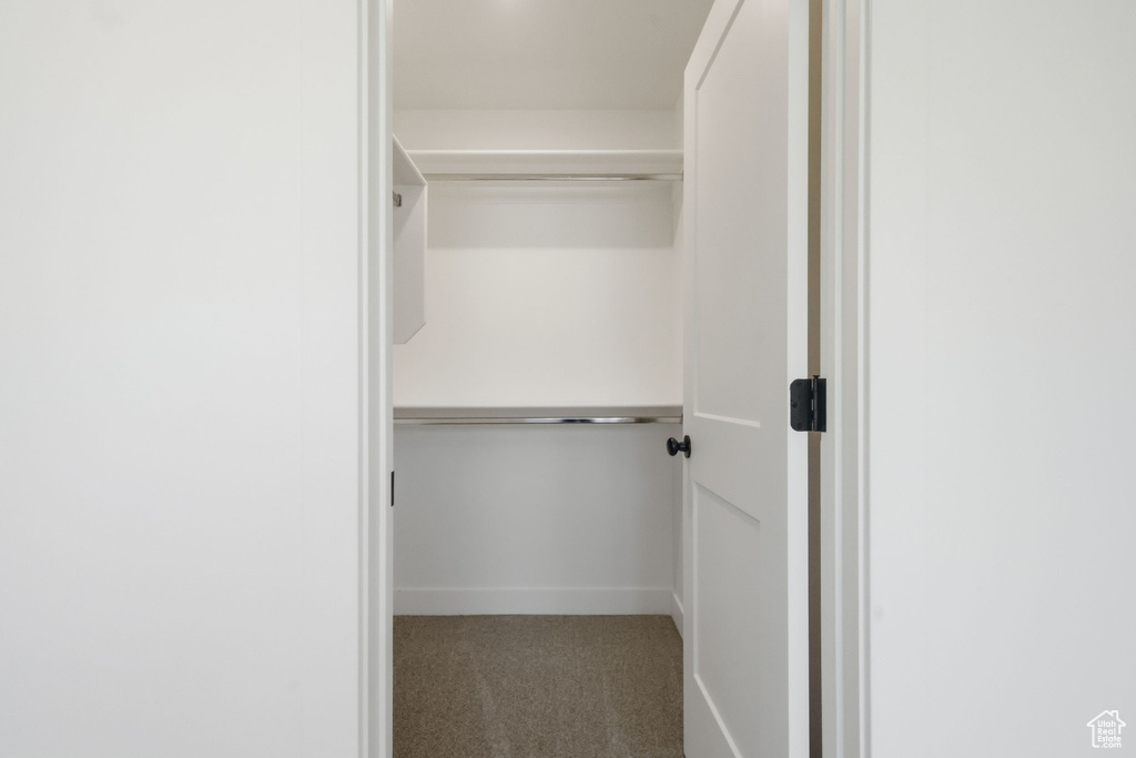 Photo 28 for MLS #2107605 at 727 S Robison Ln