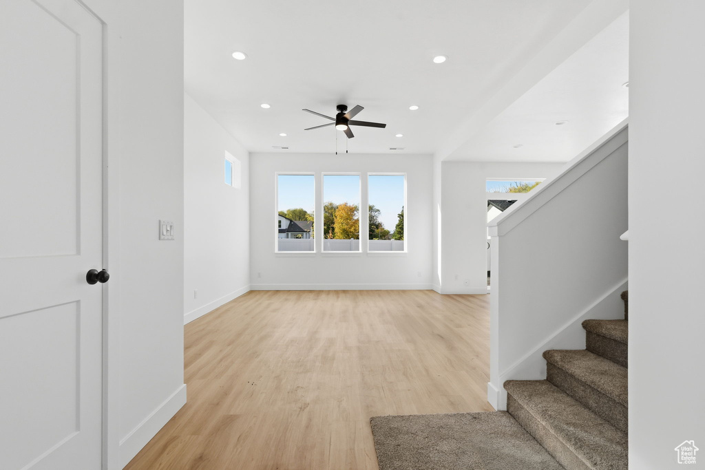 Photo 4 for MLS #2107605 at 727 S Robison Ln