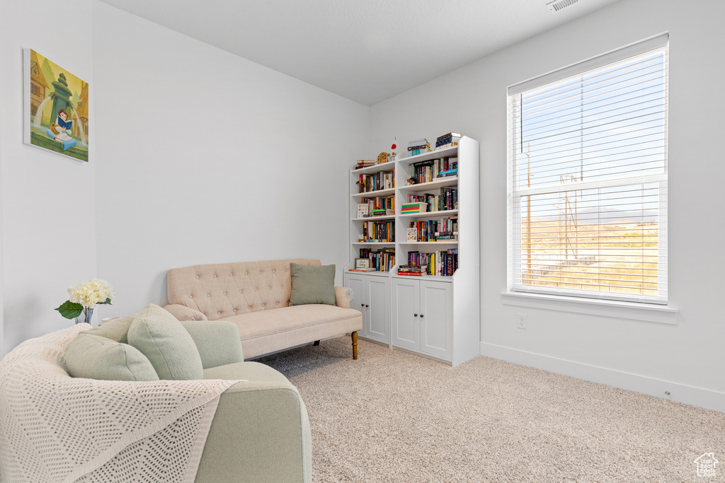 Photo 13 for MLS #2107607 at 1787 N Festive Way #302