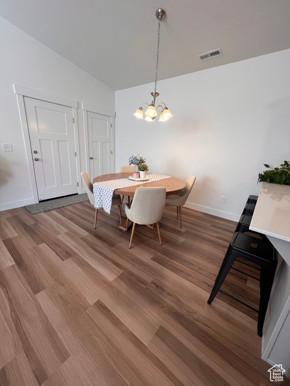 1787 N FESTIVE WAY #302 Saratoga Springs, UT 84045