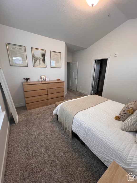 1787 N FESTIVE WAY #302 Saratoga Springs, UT 84045