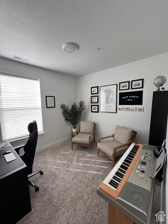 1787 N FESTIVE WAY #302 Saratoga Springs, UT 84045
