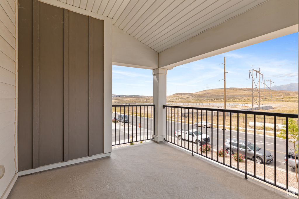 Photo 16 for MLS #2107607 at 1787 N Festive Way #302
