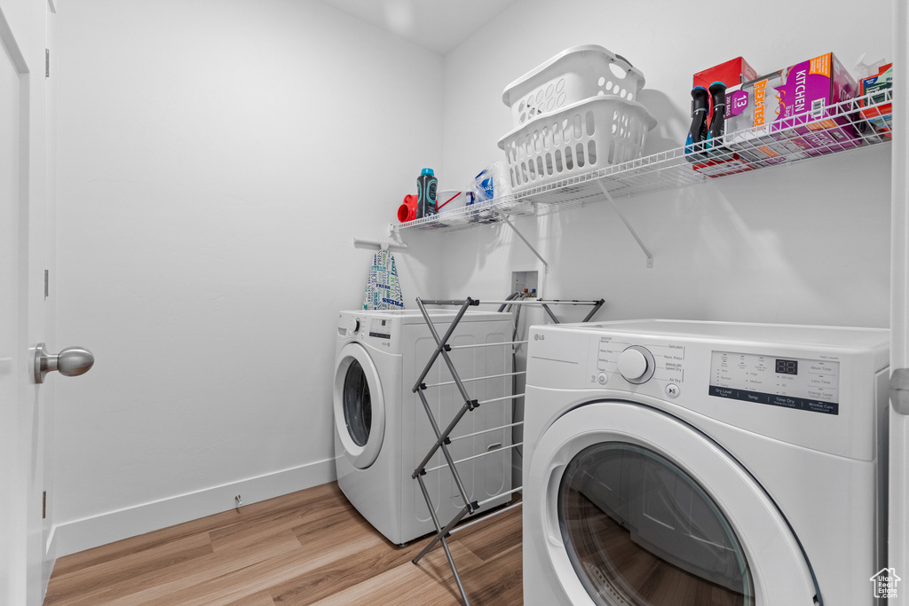 Photo 15 for MLS #2107607 at 1787 N Festive Way #302