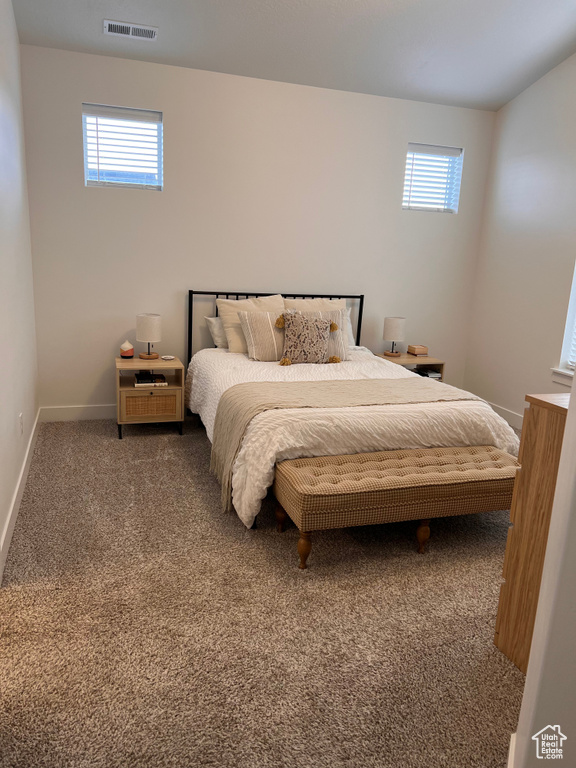 1787 N FESTIVE WAY #302 Saratoga Springs, UT 84045