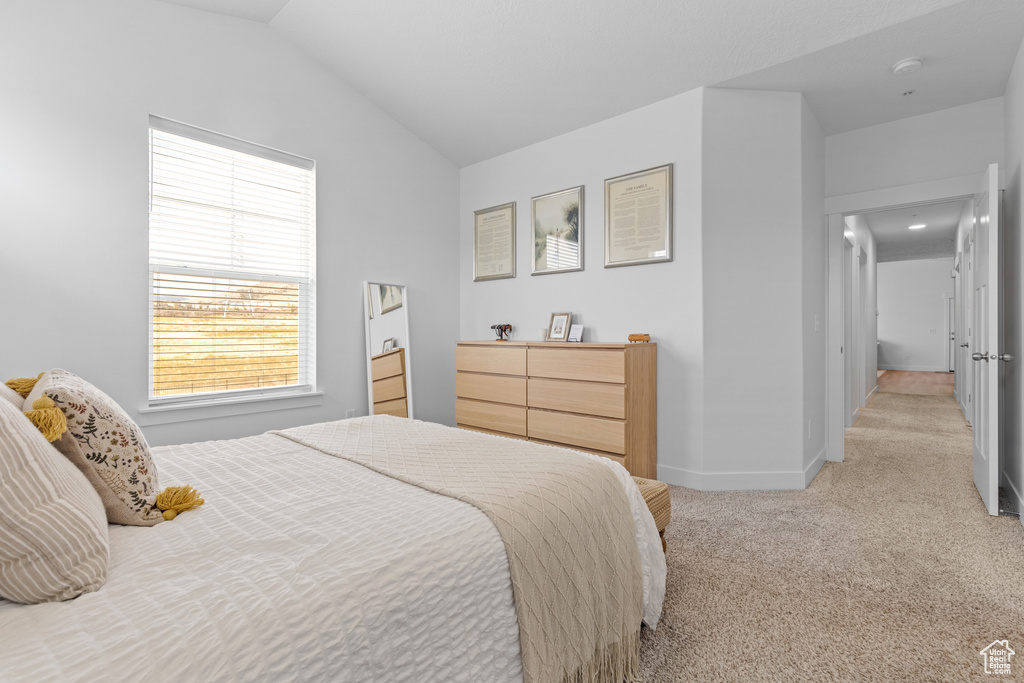 Photo 10 for MLS #2107607 at 1787 N Festive Way #302