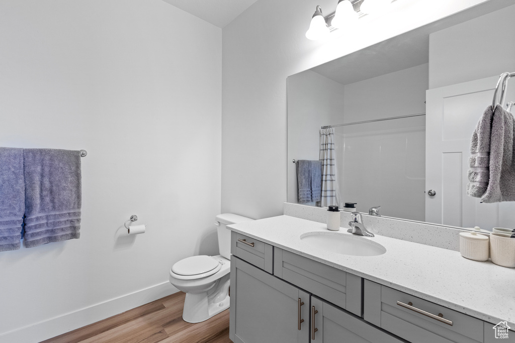 Photo 8 for MLS #2107607 at 1787 N Festive Way #302