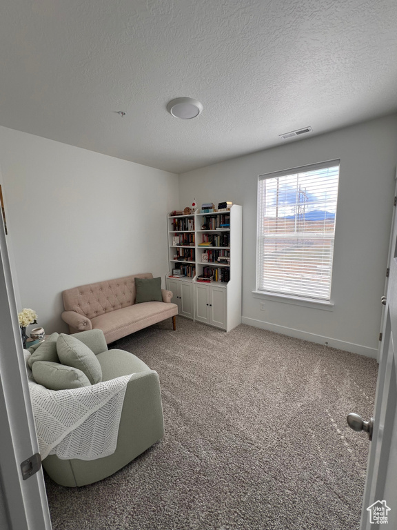 1787 N FESTIVE WAY #302 Saratoga Springs, UT 84045