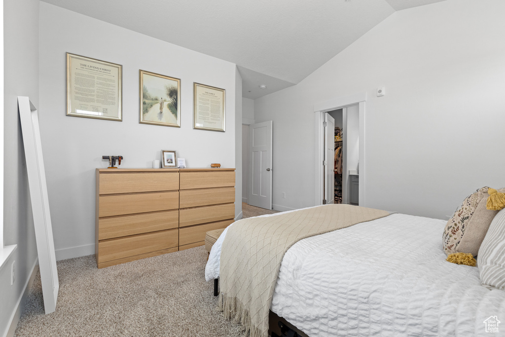 Photo 11 for MLS #2107607 at 1787 N Festive Way #302