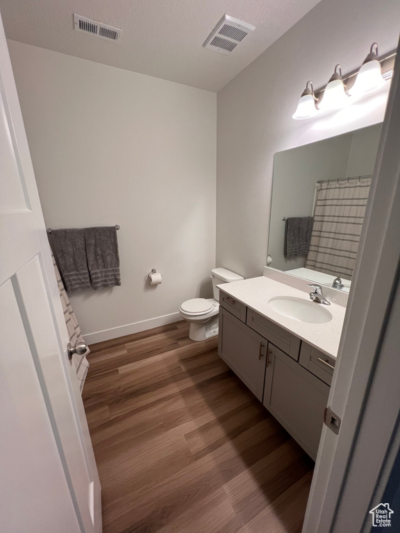 1787 N FESTIVE WAY #302 Saratoga Springs, UT 84045