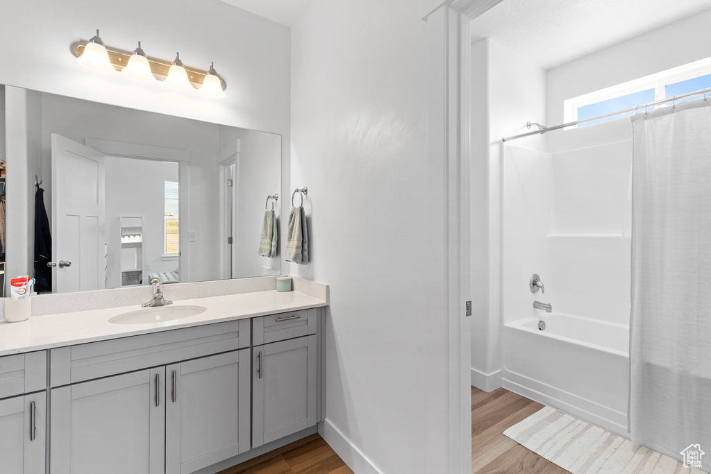 Photo 12 for MLS #2107607 at 1787 N Festive Way #302