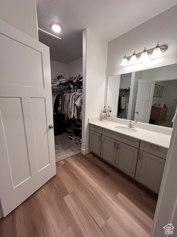 1787 N FESTIVE WAY #302 Saratoga Springs, UT 84045
