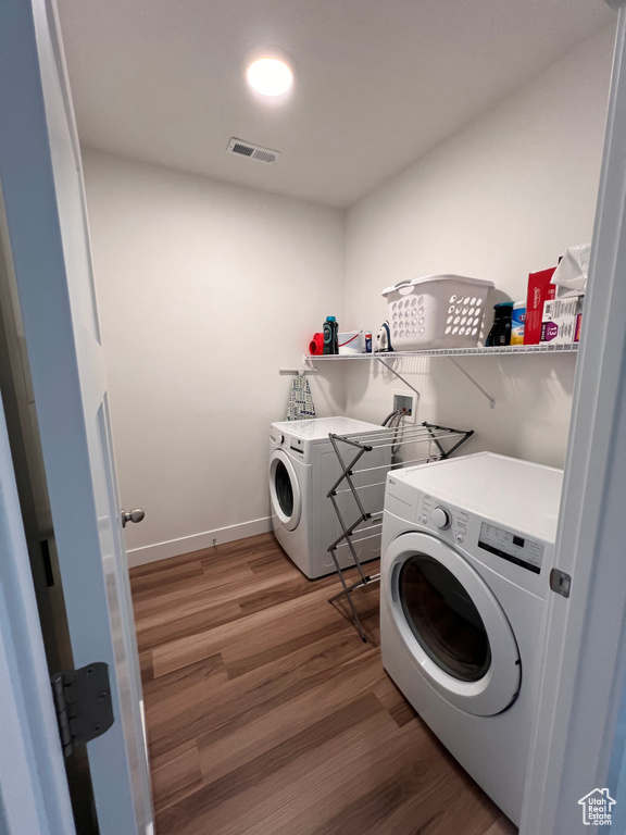 1787 N FESTIVE WAY #302 Saratoga Springs, UT 84045