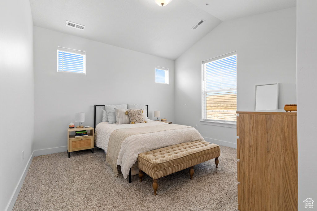 Photo 9 for MLS #2107607 at 1787 N Festive Way #302
