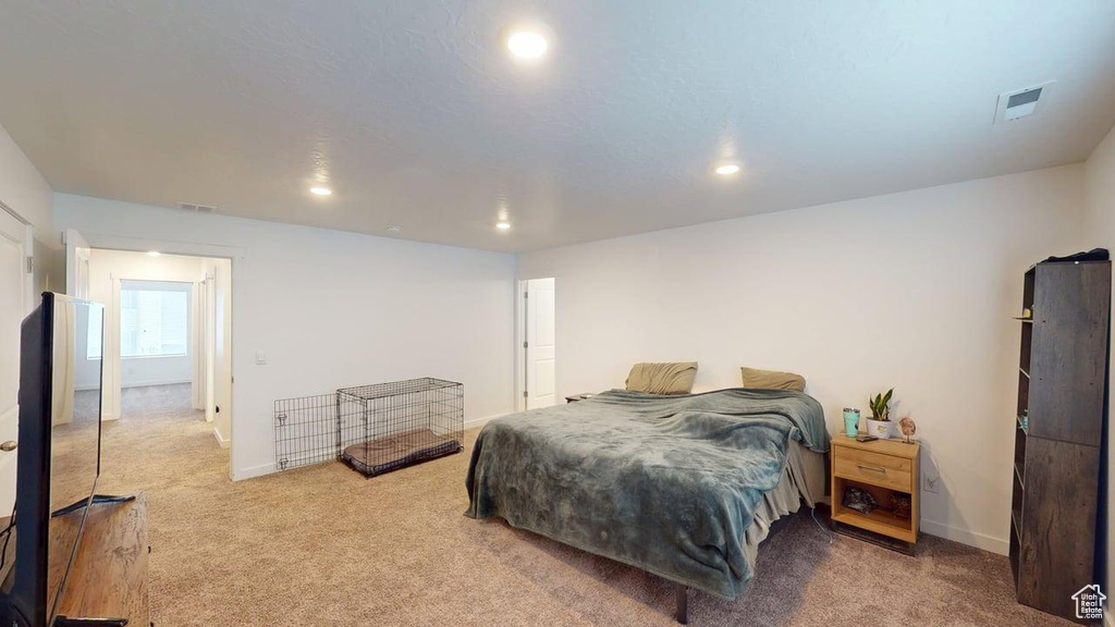 39 N WAYNE WAY Grantsville, UT 84029