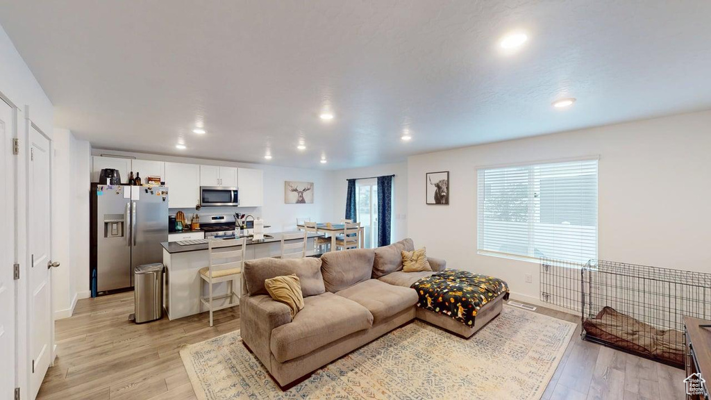 39 N WAYNE WAY Grantsville, UT 84029