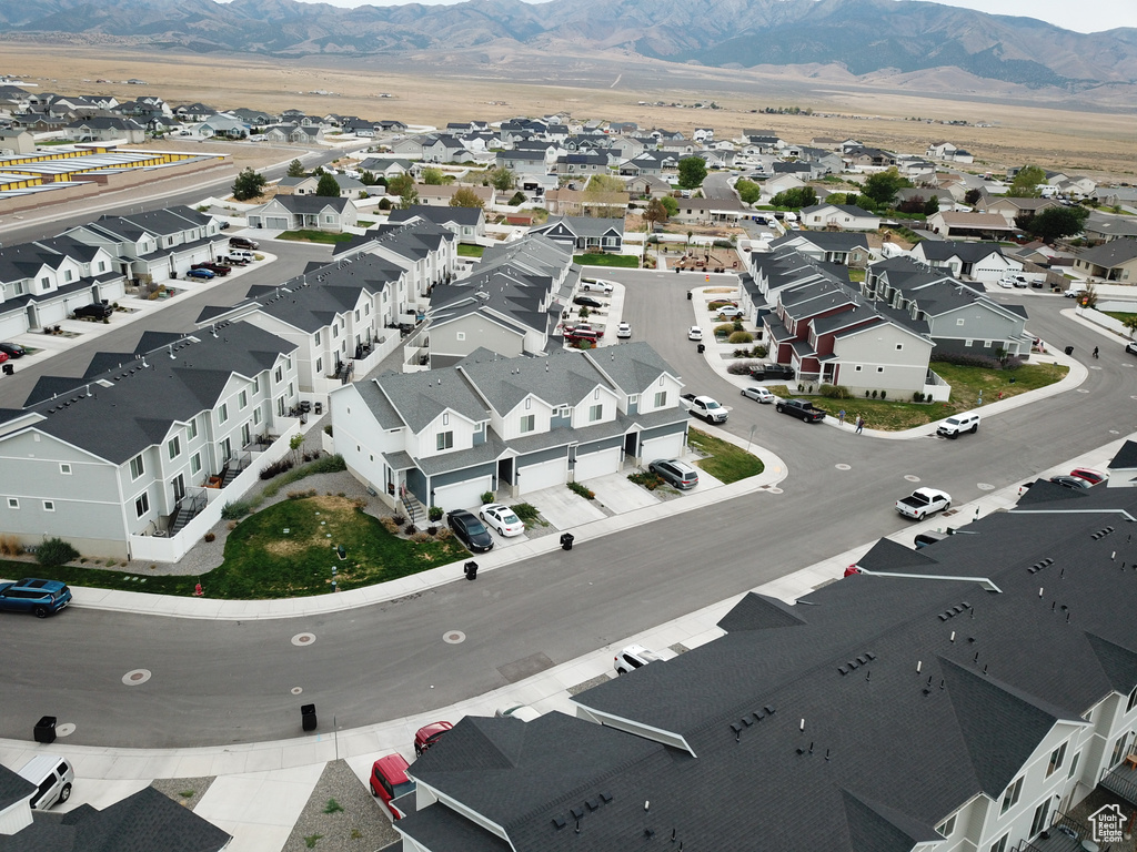 39 N WAYNE WAY Grantsville, UT 84029