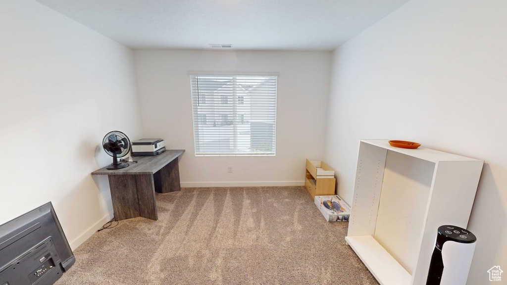 39 N WAYNE WAY Grantsville, UT 84029