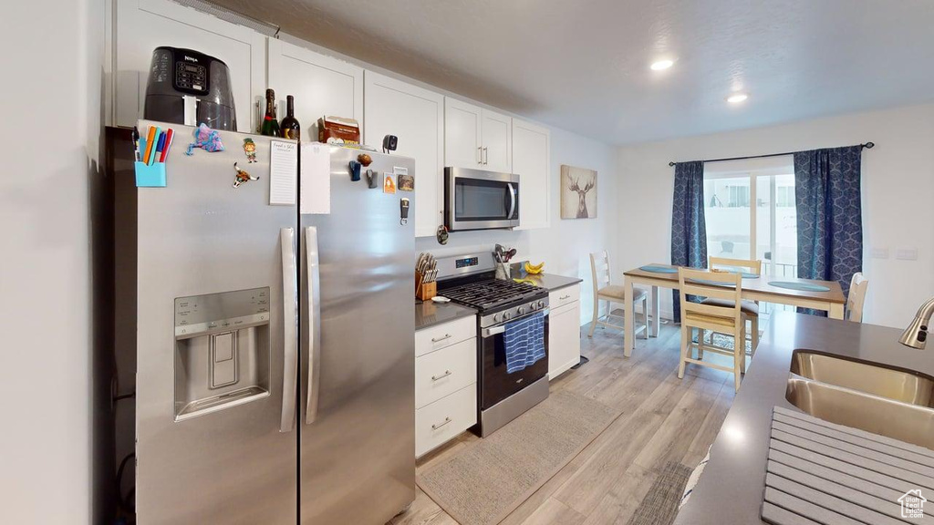 39 N WAYNE WAY Grantsville, UT 84029