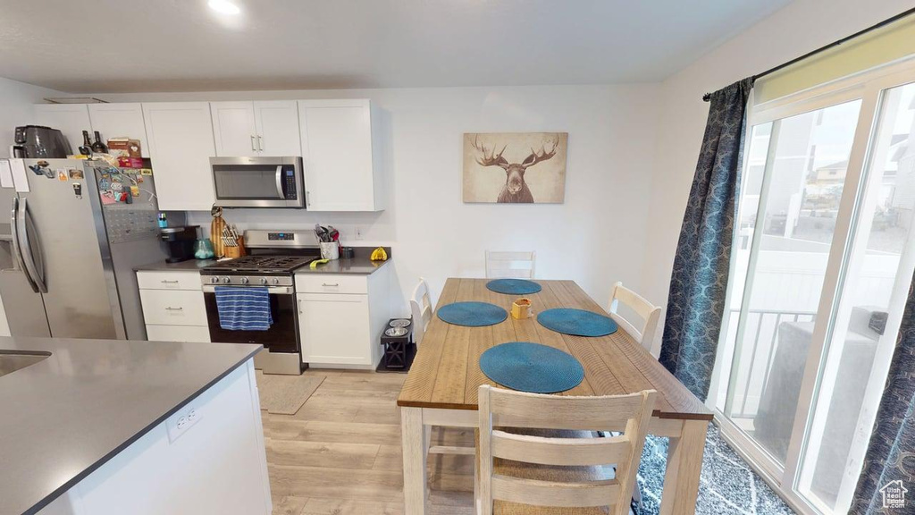 39 N WAYNE WAY Grantsville, UT 84029