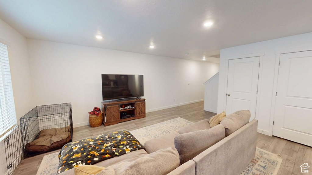 39 N WAYNE WAY Grantsville, UT 84029