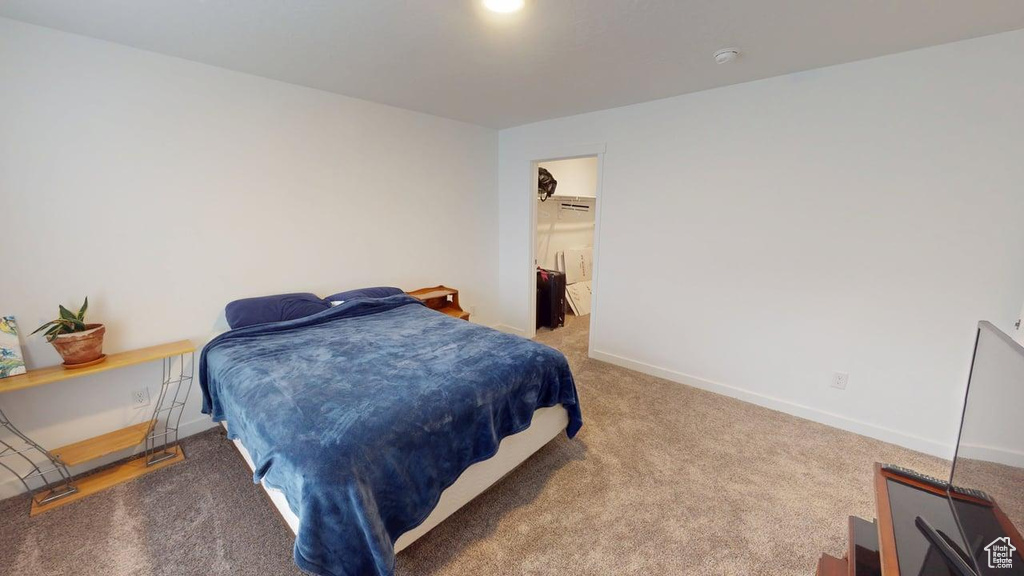 39 N WAYNE WAY Grantsville, UT 84029