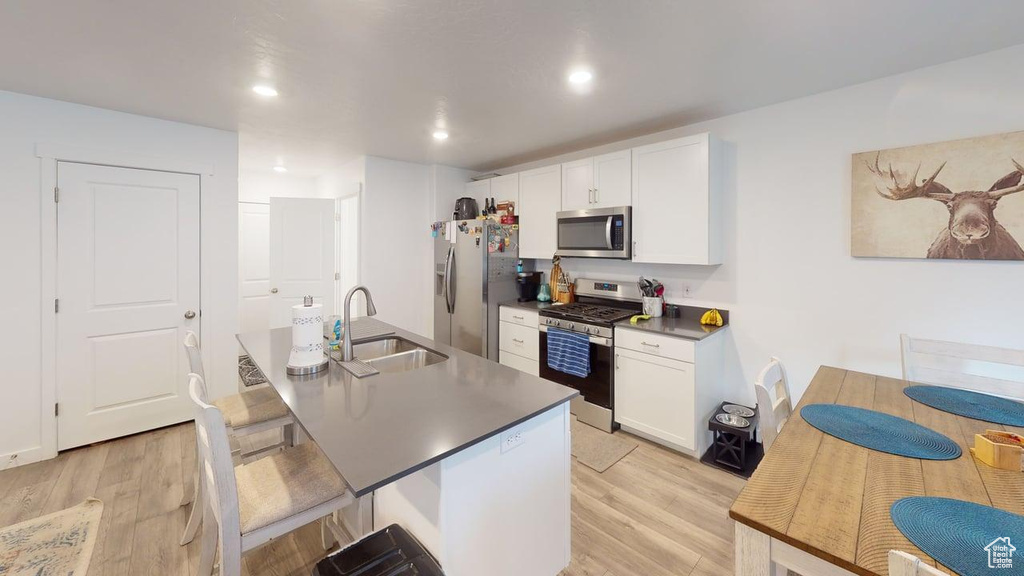 39 N WAYNE WAY Grantsville, UT 84029