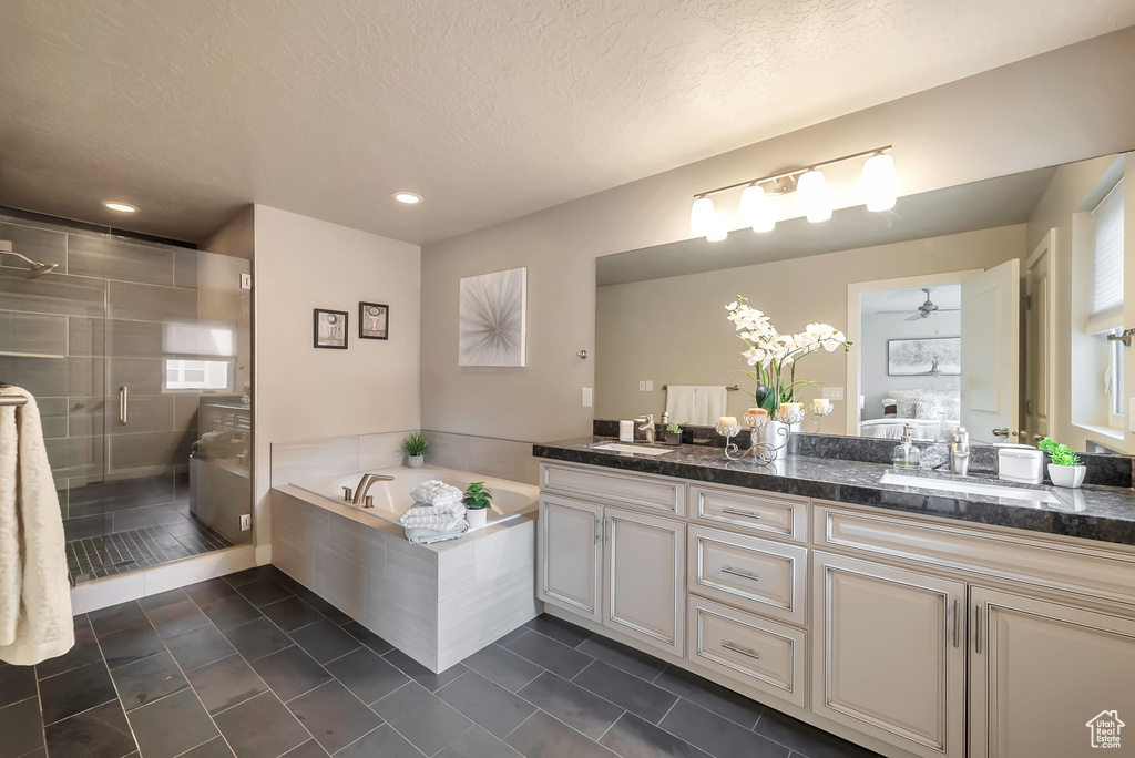 13416 S PURPLE ASH LN Draper, UT 84020