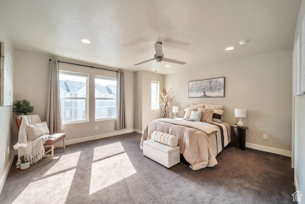 13416 S PURPLE ASH LN Draper, UT 84020