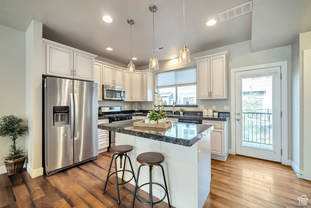 13416 S PURPLE ASH LN Draper, UT 84020