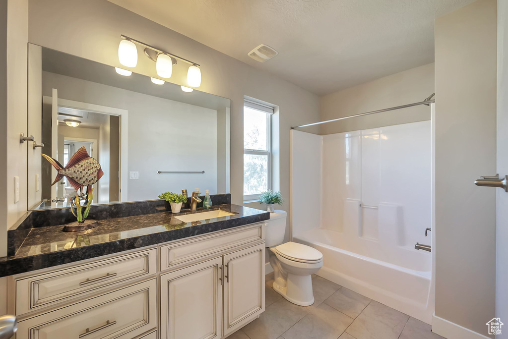 13416 S PURPLE ASH LN Draper, UT 84020