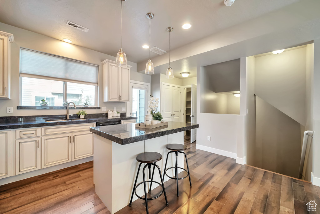 13416 S PURPLE ASH LN Draper, UT 84020