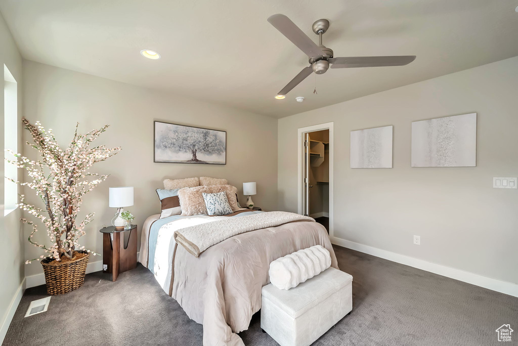 13416 S PURPLE ASH LN Draper, UT 84020
