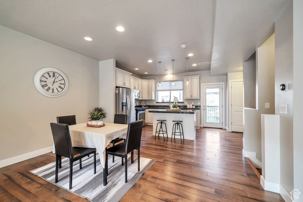 13416 S PURPLE ASH LN Draper, UT 84020