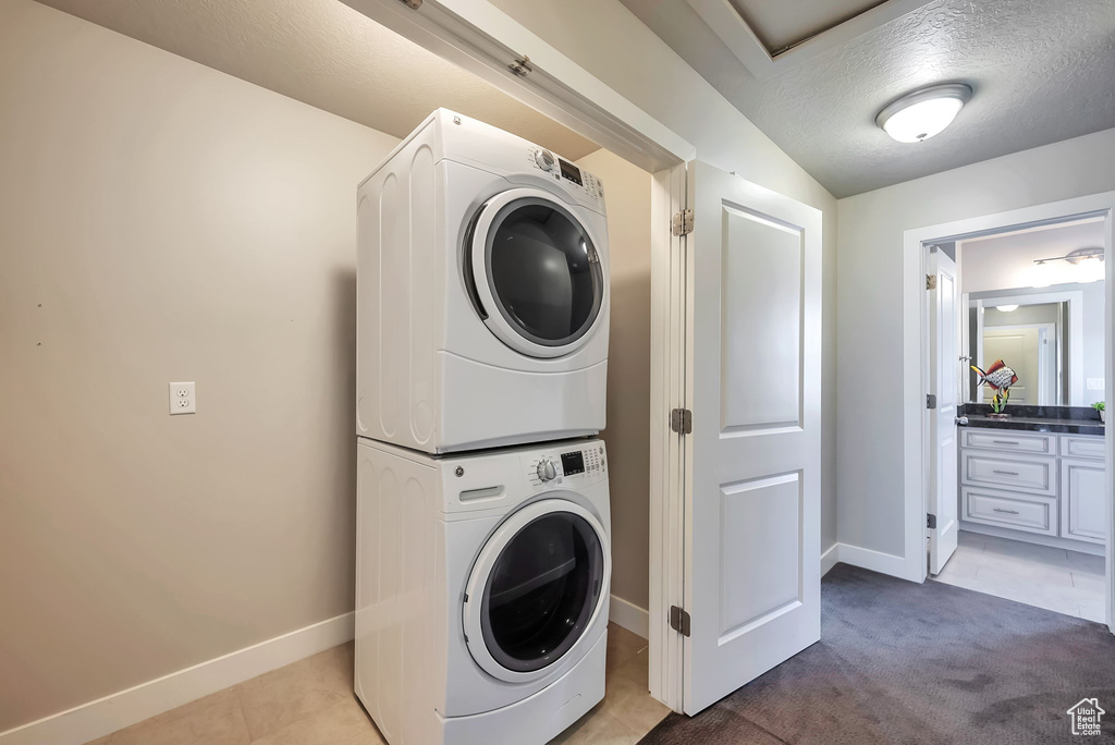 13416 S PURPLE ASH LN Draper, UT 84020