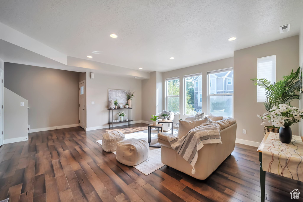 13416 S PURPLE ASH LN Draper, UT 84020