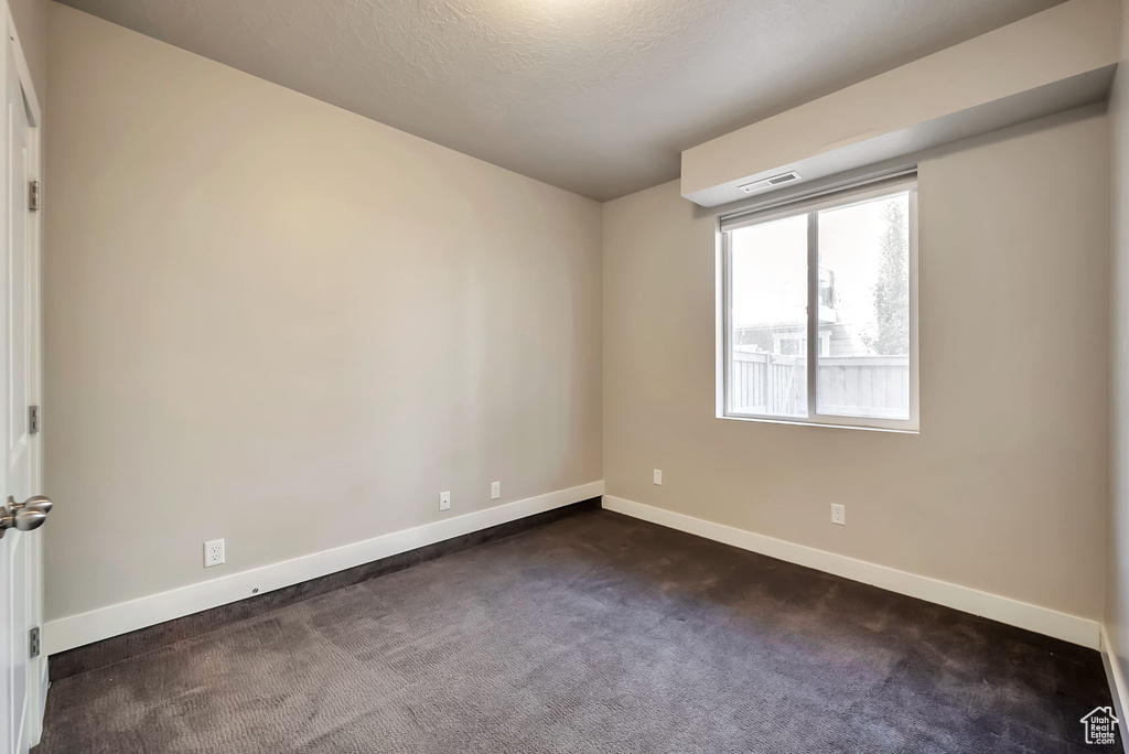 13416 S PURPLE ASH LN Draper, UT 84020