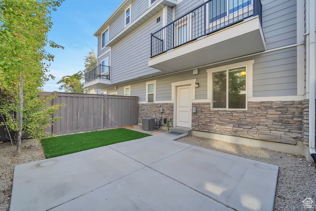 13416 S PURPLE ASH LN Draper, UT 84020