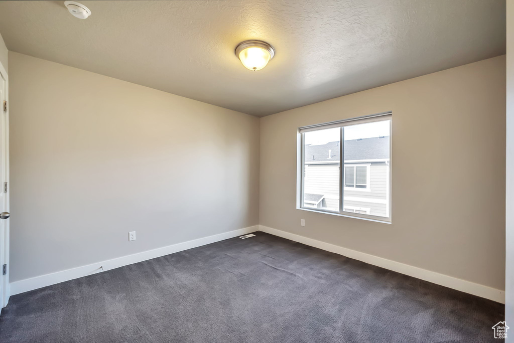 13416 S PURPLE ASH LN Draper, UT 84020