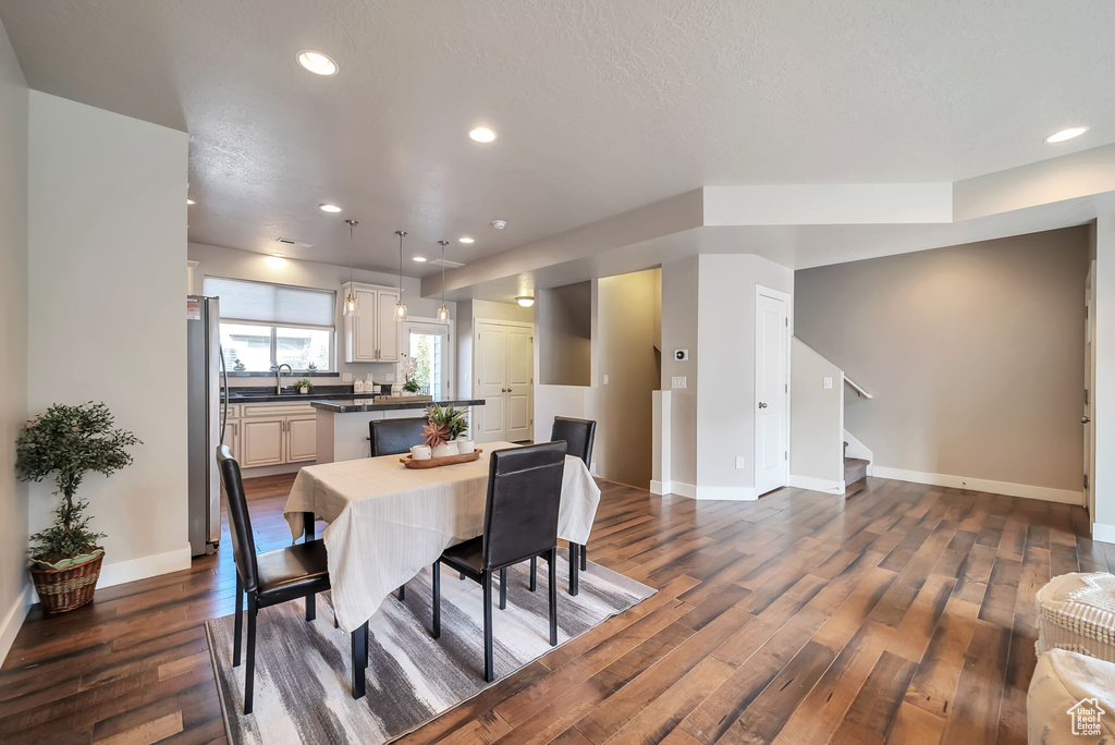 13416 S PURPLE ASH LN Draper, UT 84020