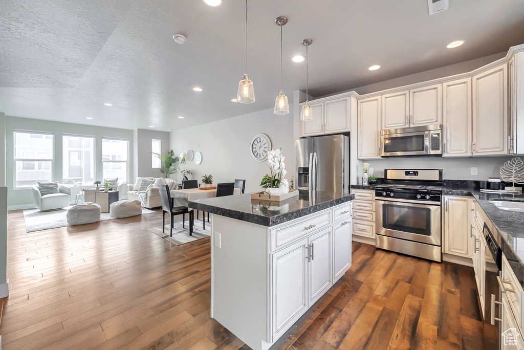 13416 S PURPLE ASH LN Draper, UT 84020