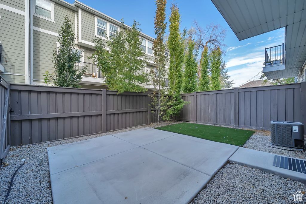 13416 S PURPLE ASH LN Draper, UT 84020