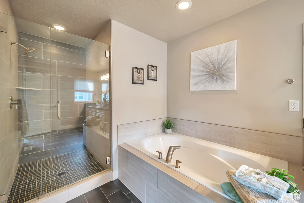 13416 S PURPLE ASH LN Draper, UT 84020