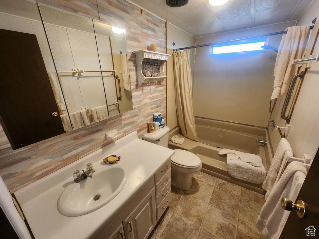 1010 W HWY 43 Manila, UT 84046