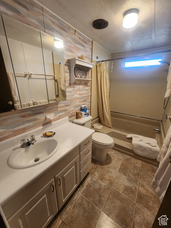 1010 W HWY 43 Manila, UT 84046