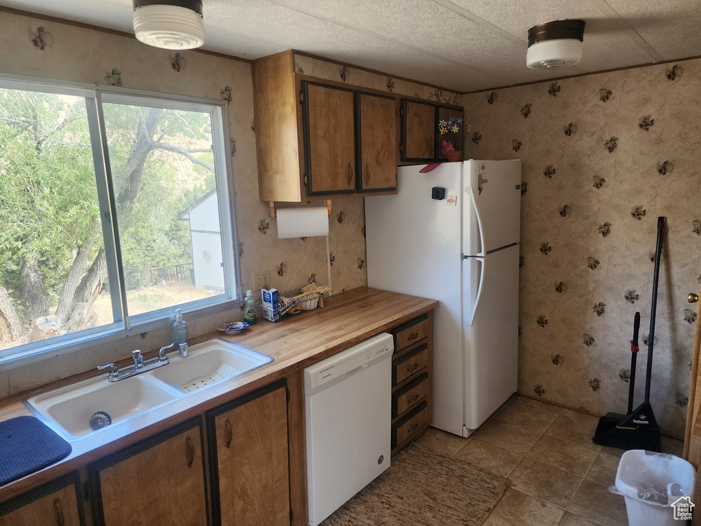 1010 W HWY 43 Manila, UT 84046