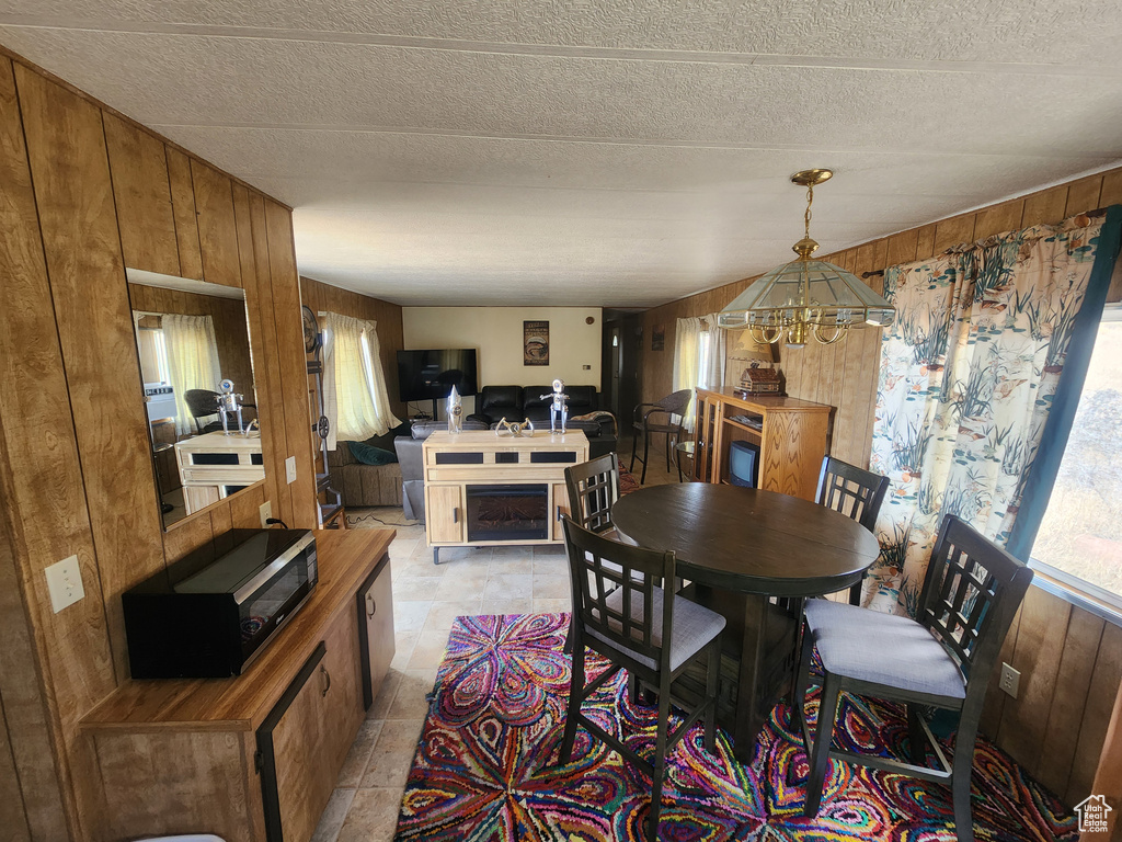 1010 W HWY 43 Manila, UT 84046