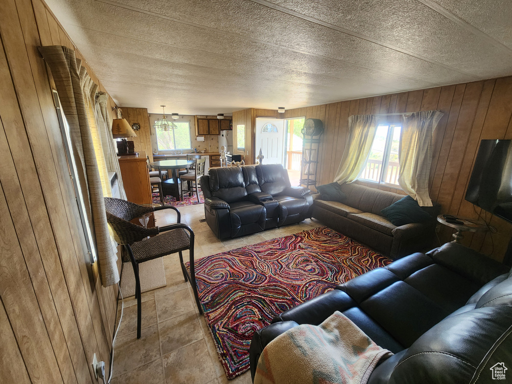 1010 W HWY 43 Manila, UT 84046