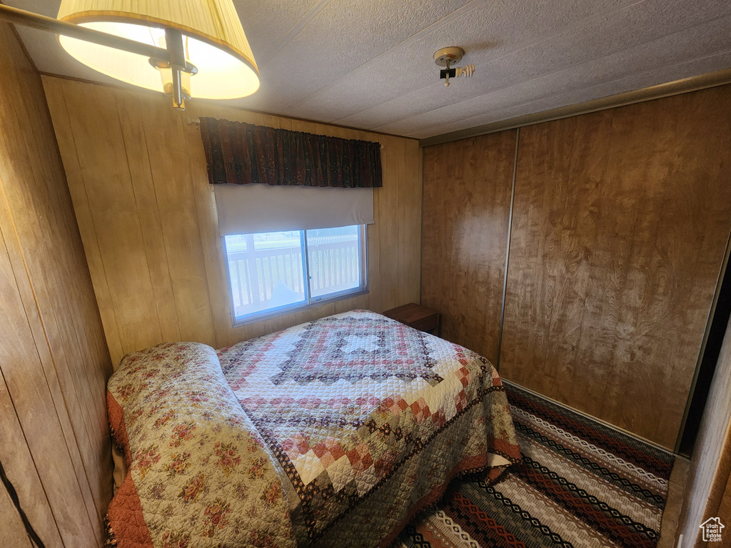 1010 W HWY 43 Manila, UT 84046