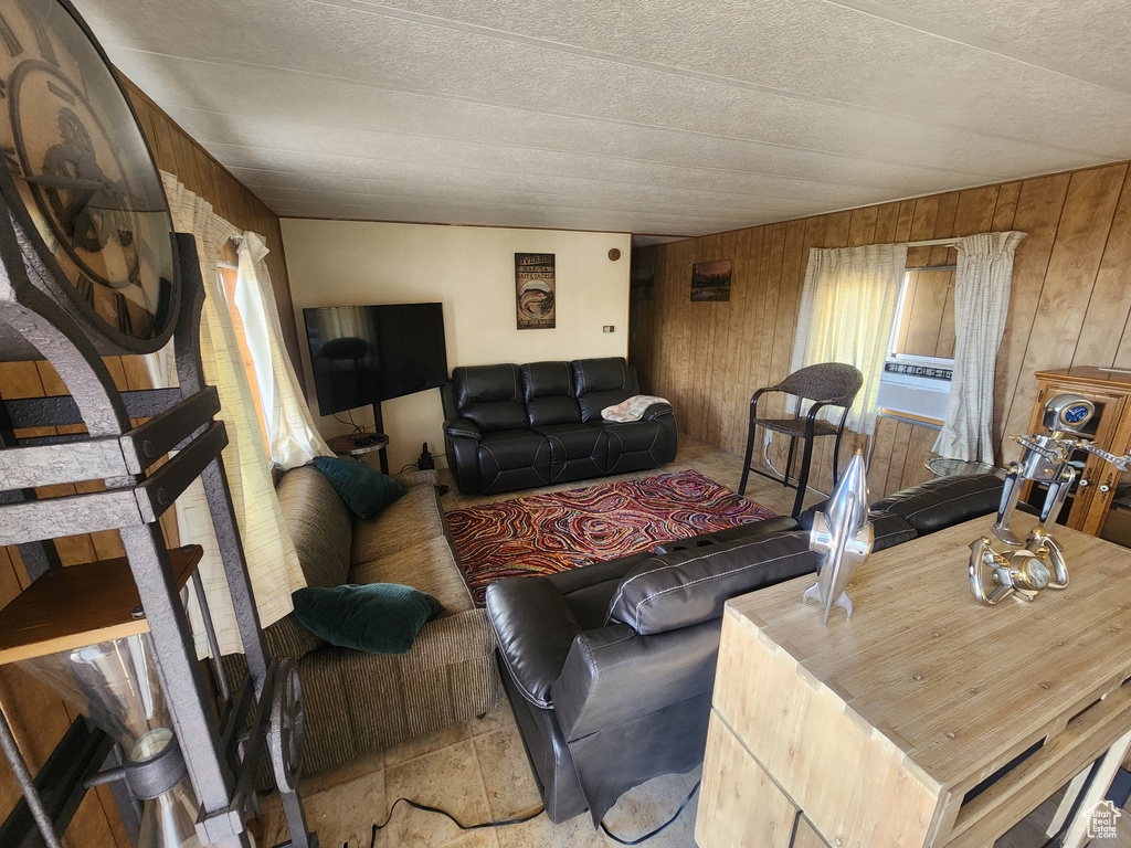 1010 W HWY 43 Manila, UT 84046